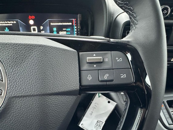 CITROEN Berlingo Berlingo N1 2-011.jpg